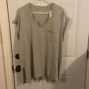 Aerie tshirt!